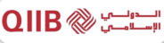 Partner Brand